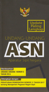 Kontribusi Profesi Bagi Negeri