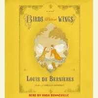 Image of Birds Without Wings