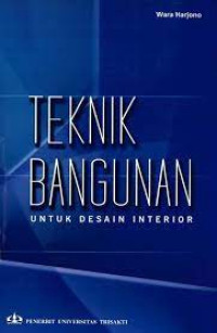 Image of Menulis Karya Ilmiah