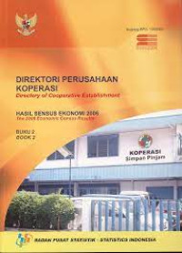 Direktori Kopertis Wilayah II Propinsi Sumatera Selatan,Propinsi Lampung, Propinsi Bengkulu, Propinsi BB