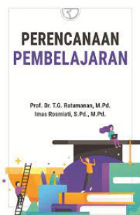 Image of Perencanaan Pembelajaran