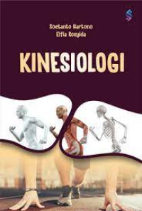 Image of Kinesiologi