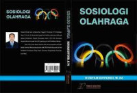 Image of Sosiologi Olahraga