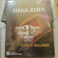 Image of Management