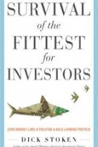 Survival of the Fittest For Investors