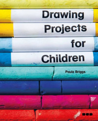 Image of Drawing Projects  for children