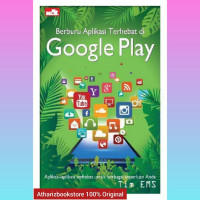 Image of Google Android
