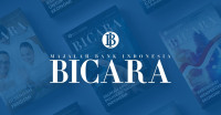 Image of Satu Bahasa Majukan Sistem Pembayaran Nasional