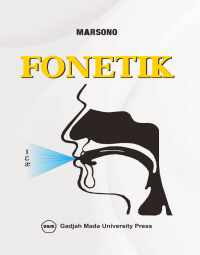 Image of Fonetik