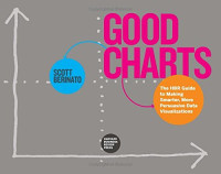 Image of Good Charts
