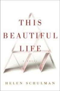 Image of This Beautiful Life