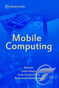 Image of Mobile Computing
