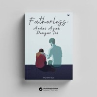 Image of Father Less:Andai Ayah Dengar Ini