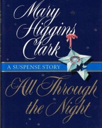 Image of All Through The Night