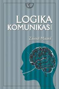 Image of Logika Komunikasi