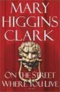 Image of On The Street Where You Live