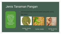 Image of Ilmu Gizi Besar