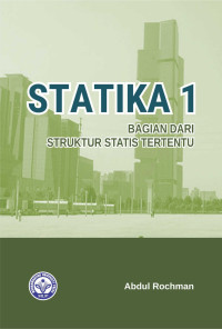 Image of Statika