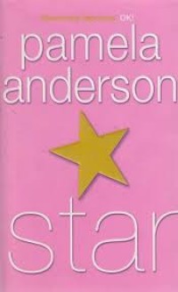 Image of Star