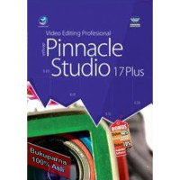 Image of Pinnacle Studio