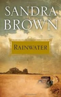 Image of Rainwater