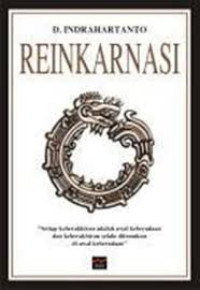 Reinkarnasi