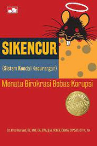 Image of Sikencur
