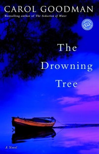 Image of The Drowning Tree
