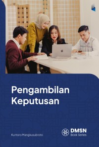 Image of Pengambilan Keputusan