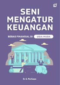 Image of Seni Mengatur Keuangan