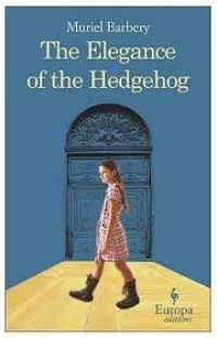 Image of The Elegance Of The Hedgehog