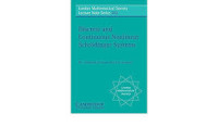 Discrete and Continuous Nonlinear Schrodinger Systems