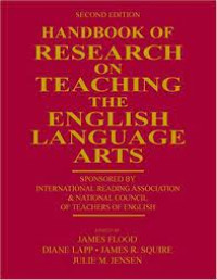 Handbook of Research on Teacher Education Enduring Questions in Changing Contexts Third Edition