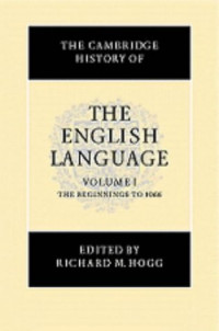 History of Englis language Learner