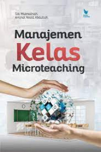 Manajemen Kelas Microteaching