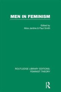 Men in Feminism