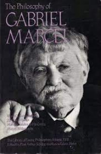 Music and Philosophy - Gabriel Marcel