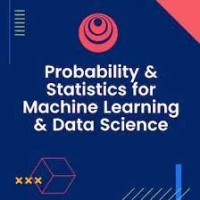 Probability and Statistics by Example - Volume 1 - Basic Probability and Statistics