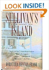 Sullivan's Island : A Lowcountry Tale