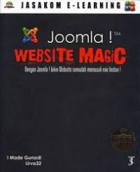 Website Magic