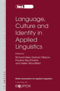 Writings In Applied Linguistics In The Malaysian Context