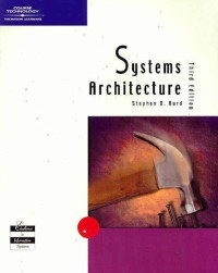 Systems : Architecture
