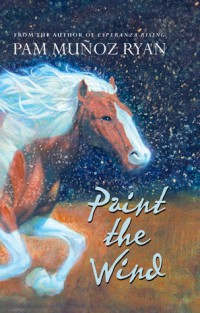 Image of Paint The Wind