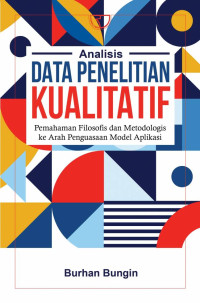 Data Penelitian Kualitatif