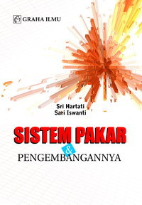 Image of Sistem Pakar & Pengembangannya