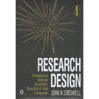 Research Design