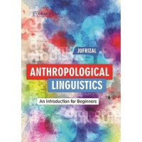 Anthropological Linguistics: An Introduction