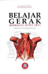 BELAJAR GERAK 