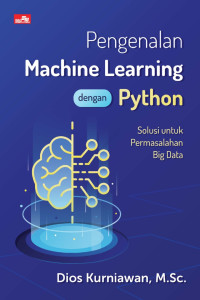 Phyton  Machine Learning