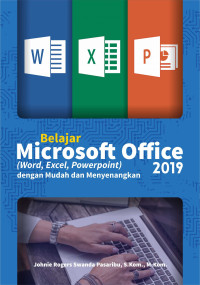 Image of Katalog Aplikasi Office Terbaru